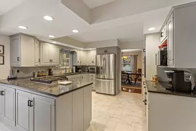 22279 Loupee Drive, Cassopolis, MI 49031 - Photo 5