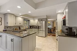 22279 Loupee Dr, Cassopolis, MI 49031 - Photo 5