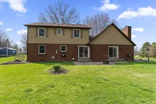 22279 Loupee Dr, Cassopolis, MI 49031 - Photo 35