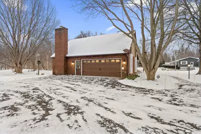 22279 Loupee Drive, Cassopolis, MI 49031 - Photo 29