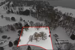 22279 Loupee Dr, Cassopolis, MI 49031 - Photo 11