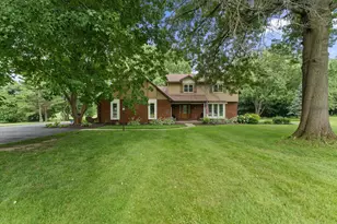 22279 Loupee Dr, Cassopolis, MI 49031 - Photo 29