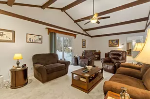 22279 Loupee Dr, Cassopolis, MI 49031 - Photo 7