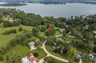 22279 Loupee Dr, Cassopolis, MI 49031 - Photo 3
