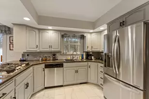 22279 Loupee Dr, Cassopolis, MI 49031 - Photo 5