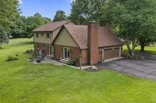 22279 Loupee Dr, Cassopolis, MI 49031 - Photo 39