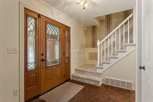 22279 Loupee Dr, Cassopolis, MI 49031 - Photo 11