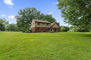 22279 Loupee Dr, Cassopolis, MI 49031 - Photo 33