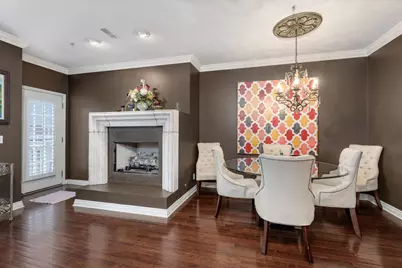 1393 Raliegh Place, Troy, MI 48084 - Photo 17