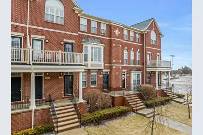 1393 Raliegh Place, Troy, MI 48084 - Photo 25