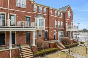 1393 Raliegh Pl, Troy, MI 48084 - Photo 25