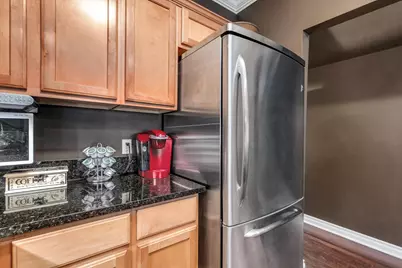 1393 Raliegh Place, Troy, MI 48084 - Photo 37