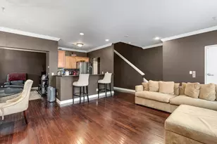 1393 Raliegh Pl, Troy, MI 48084 - Photo 5