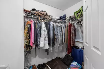 1393 Raliegh Place, Troy, MI 48084 - Photo 31