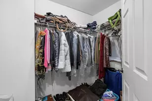 1393 Raliegh Pl, Troy, MI 48084 - Photo 31