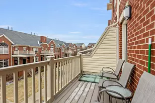 1393 Raliegh Pl, Troy, MI 48084 - Photo 35