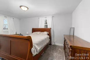3358 Dake Rd, Ionia, MI 48846 - Photo 15