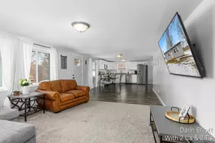 3358 Dake Rd, Ionia, MI 48846 - Photo 11