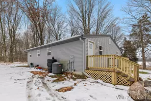 3358 Dake Rd, Ionia, MI 48846 - Photo 27
