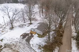3358 Dake Rd, Ionia, MI 48846 - Photo 5