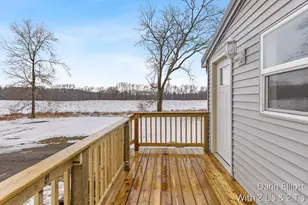 3358 Dake Rd, Ionia, MI 48846 - Photo 23