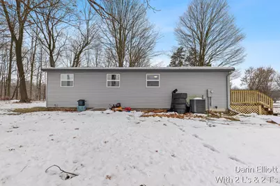 3358 Dake Road, Ionia, MI 48846 - Photo 25