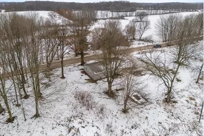 3358 Dake Road, Ionia, MI 48846 - Photo 29