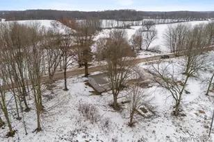 3358 Dake Rd, Ionia, MI 48846 - Photo 29