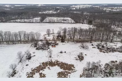 3358 Dake Road, Ionia, MI 48846 - Photo 35