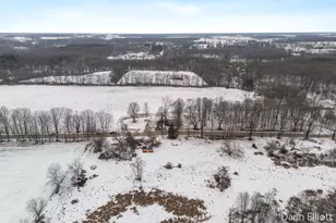 3358 Dake Rd, Ionia, MI 48846 - Photo 35