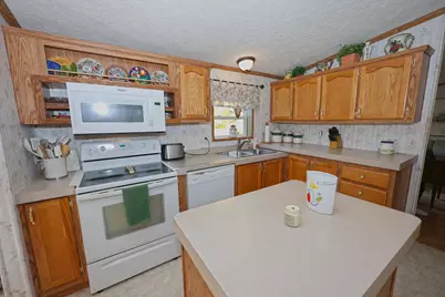 91177 Pitcher Drive, Benton Harbor, MI 49022 - Photo 15