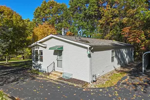 91177 Pitcher Dr, Benton Harbor, MI 49022 - Photo 41
