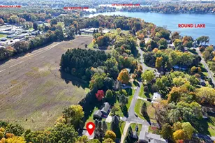 91177 Pitcher Dr, Benton Harbor, MI 49022 - Photo 7