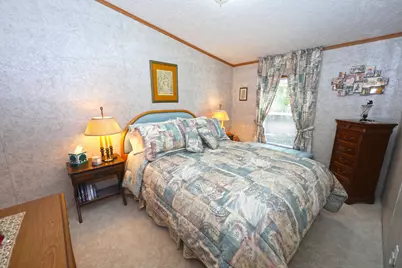 91177 Pitcher Drive, Benton Harbor, MI 49022 - Photo 9