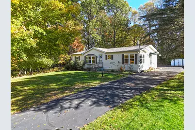 91177 Pitcher Drive, Benton Harbor, MI 49022 - Photo 35