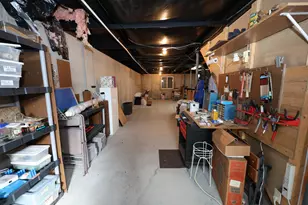 91177 Pitcher Dr, Benton Harbor, MI 49022 - Photo 31