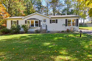 91177 Pitcher Dr, Benton Harbor, MI 49022 - Photo 39