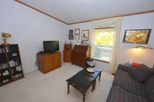 91177 Pitcher Dr, Benton Harbor, MI 49022 - Photo 29