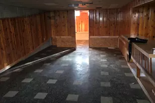 27294 W Pleasant Ridge Dr, Dearborn Heights, MI 48127 - Photo 23