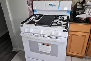 27294 W Pleasant Ridge Dr, Dearborn Heights, MI 48127 - Photo 39