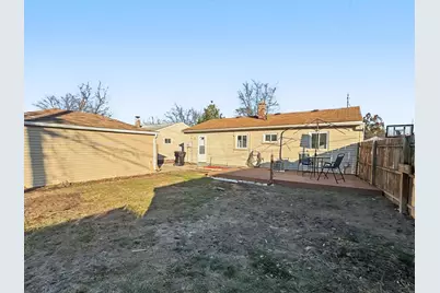 4474 16th Street, Wyandotte, MI 48192 - Photo 3