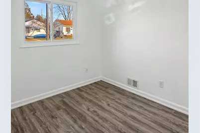 4474 16th Street, Wyandotte, MI 48192 - Photo 9