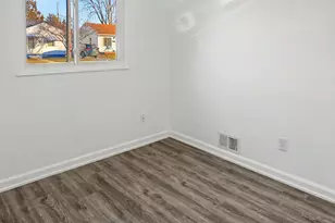 4474 16th St, Wyandotte, MI 48192 - Photo 9