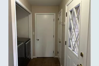 6982 Holly Hill Court SW #30, Byron Center, MI 49315 - Photo 13