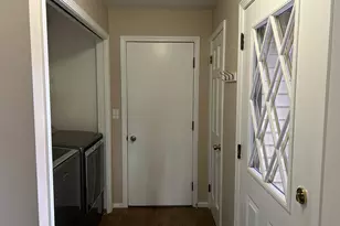 6982 Holly Hill Ct SW, Byron Center, MI 49315 - Photo 13