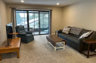 6982 Holly Hill Ct SW, Byron Center, MI 49315 - Photo 7