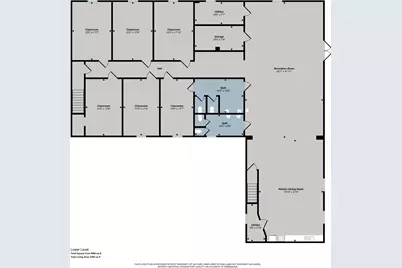 8055 S Castle Road, Sheridan, MI 48884 - Photo 43