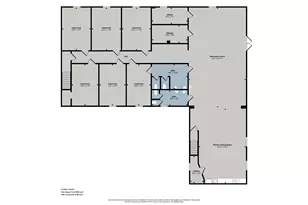 8055 S Castle Rd, Sheridan, MI 48884 - Photo 43