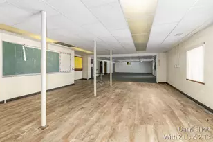 8055 S Castle Rd, Sheridan, MI 48884 - Photo 33