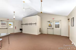 8055 S Castle Rd, Sheridan, MI 48884 - Photo 37